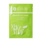 Erborian maschera di bambù colpo 15g