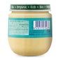 Hero Pedialac Sólo Manzana Plátano y Yogur 120 g