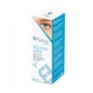 Farline unieke oplossing 360 ml contactlenzen