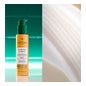 René Furterer Sublime Karité Leche de Peinado Profesional Disciplinante 40 ml