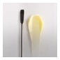 René Furterer Sublime Karité Leche de Peinado Profesional Disciplinante 40 ml