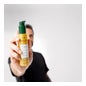 René Furterer Sublime Karité Leche de Peinado Profesional Disciplinante 40 ml
