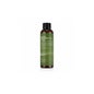 Benton Benton Tónico de Te Verde 150 ml