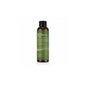Benton Benton Tónico de Te Verde 150 ml