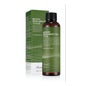 Benton Benton Tónico de Te Verde 150 ml