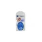Llopar Ball Rehabilitation Soft Härte Blau