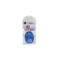 Llopar Ball Rehabilitation Soft Härte Blau