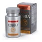 Kobra Sexual Stimulant 30 capsules