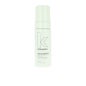 Kevin Murphy Heated Defense Espuma Protectora Térmica 150ml