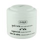 Ziaja Goat Milk Hair Mask 200ml