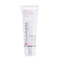 Elizabeth Arden Visible Difference Peel & Reveal Revitalizing Ma