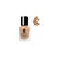 Clinique Superbalanced 15 golden 30 ml