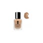 Clinique Superbalanced 15 golden 30 ml