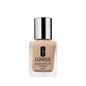 Clinique Supergebalanceerd 15 Gouden