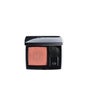 Dior Rouge Blush 556 Cosmic Coral 6g