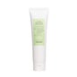 Meisani Puri,Tea Salicylic Acid Cleansing Gel 150ml