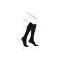 Chaus Venoflex Secret2 L Black 1