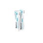 ISDIN Bexident Encías Uso Diario CPC + Cymenol 125 ml