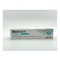 ISDIN Bexident Encías Uso Diario Pasta Dentífrica 125ml