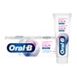 Oral-B Gevoeligheid & Kalm tandvlees originele tandpasta 75ml
