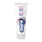 Oral-B Sensitivity & Gum Calm Original Zahnpasta 75ml
