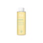 SVR Physiopure Eau Micellaire Aceite Desmaquillante 150ml