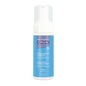 Jonzac Eau Thermale Espuma Limpiadora Oxigenante 150 ml