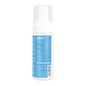 Jonzac Eau Thermale Espuma Limpiadora Oxigenante 150 ml