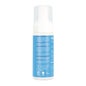 Jonzac Eau Thermale Espuma Limpiadora Oxigenante 150 ml