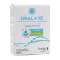 Procare Health Idracare Gel Hidratante Vaginal 8x5ml