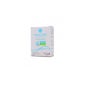 Procare Health Idracare Vaginal Moisturizing Gel 8 Canulas 5 ml