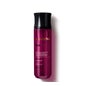O Boticário Nativa SPA Açai Body Splash 200ml O Boticário Nativa SPA Açai Body Splash 200ml