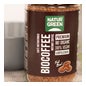 Naturgreen Instant Bio-Kaffee 100 G