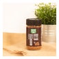 Naturgreen Instant Bio-Kaffee 100 G