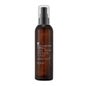 Mizon Snail Repair Intensive Toner 100 ml