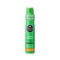 Tulipan Black Original Deodorant Spray 200ml