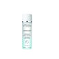 Esthederm  Osmoclean Makeup Remover High Tolerance Eye and Lip Waterproof 125ml