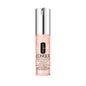 Clinique Moisture Surge Yeux 15 ml