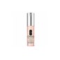 Clinique Moisture Surge Yeux 15 ml