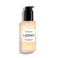 Lierac Phytolastil Aceite Masaje 100 ml