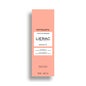 Lierac Phytolastil Aceite Masaje 100 ml