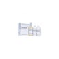 Olaplex Salon Intro Kit