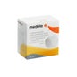 Medela Discos Absorbentes Lavables 4 uds