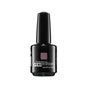 Jessica GELeration Soak-Off Gel Polish Fab Faux-Fur 15ml