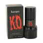 Kanon K.O. Eau de Toillete 100ml