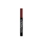NYX Lingerie Push Up Seduction Lipstick 1.5g