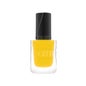 Catrice Gel Affair Esmalte Uñas 013 To Bee Or Not To Bee 10.5ml