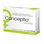 Granions Conceptio Femme 30 comprimidos