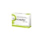 Granions Conceptio Femme 30 comprimidos