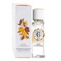 Roger&Gallet Bois d'Orange agua fresca perfumada 30 ml